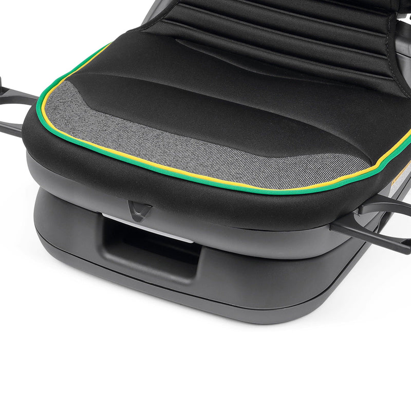 PEG Viaggio Flex 120 Booster Car Seat