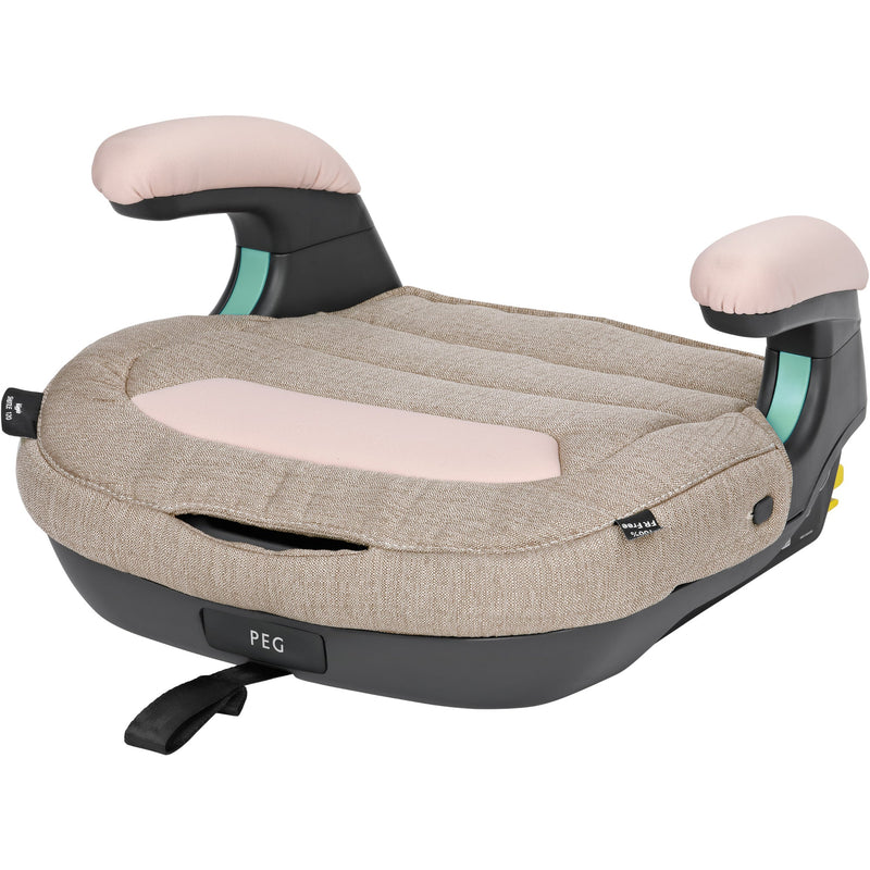 PEG Viaggio Shuttle 120 Booster Car Seat