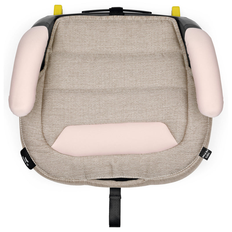 PEG Viaggio Shuttle 120 Booster Car Seat