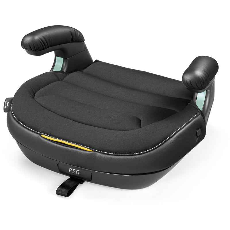 PEG Viaggio Shuttle 120 Booster Car Seat