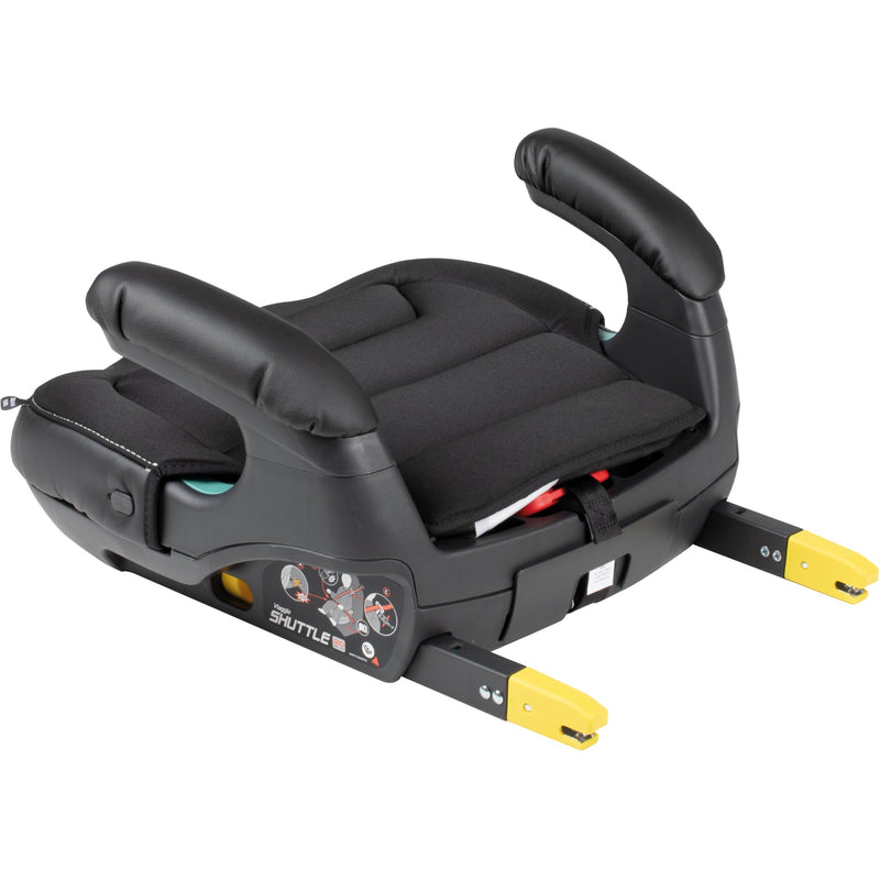 PEG Viaggio Shuttle 120 Booster Car Seat