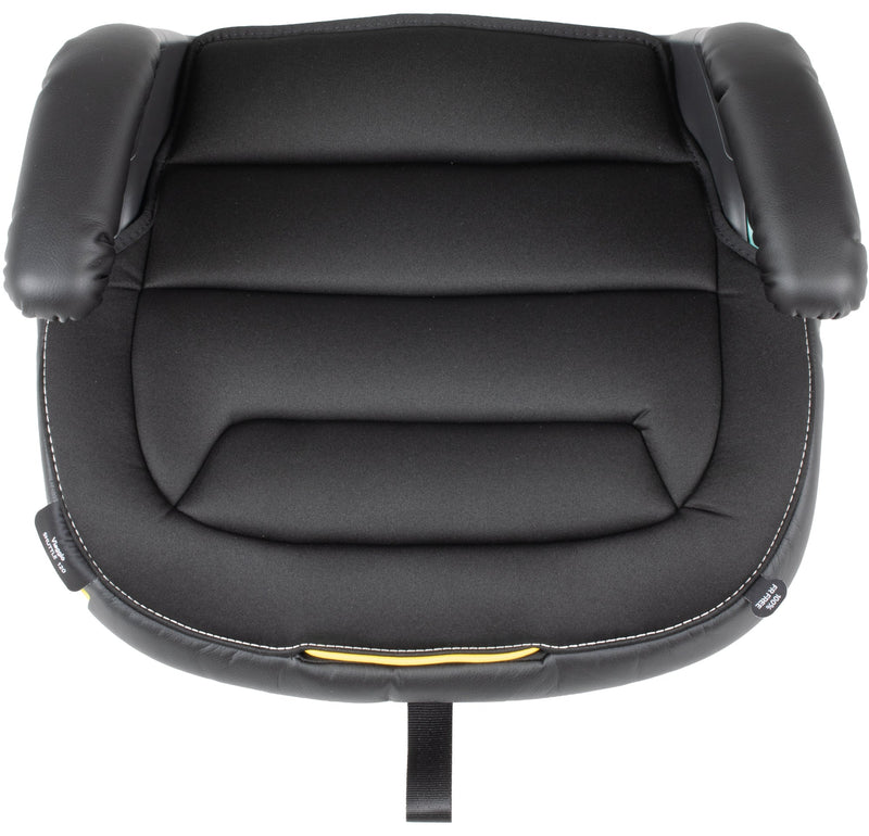 PEG Viaggio Shuttle 120 Booster Car Seat