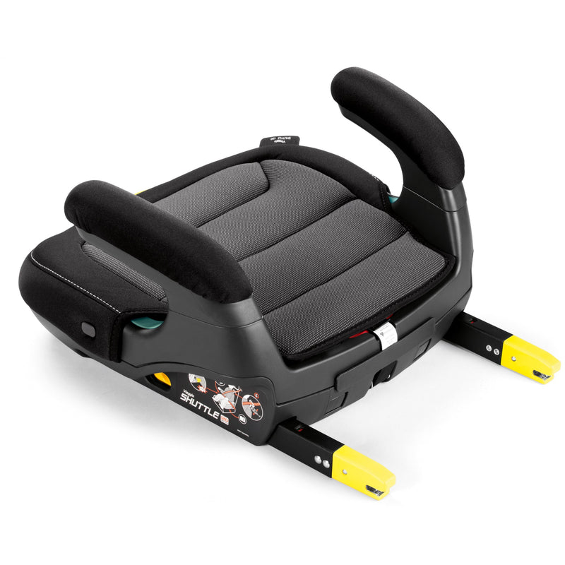 PEG Viaggio Shuttle 120 Booster Car Seat