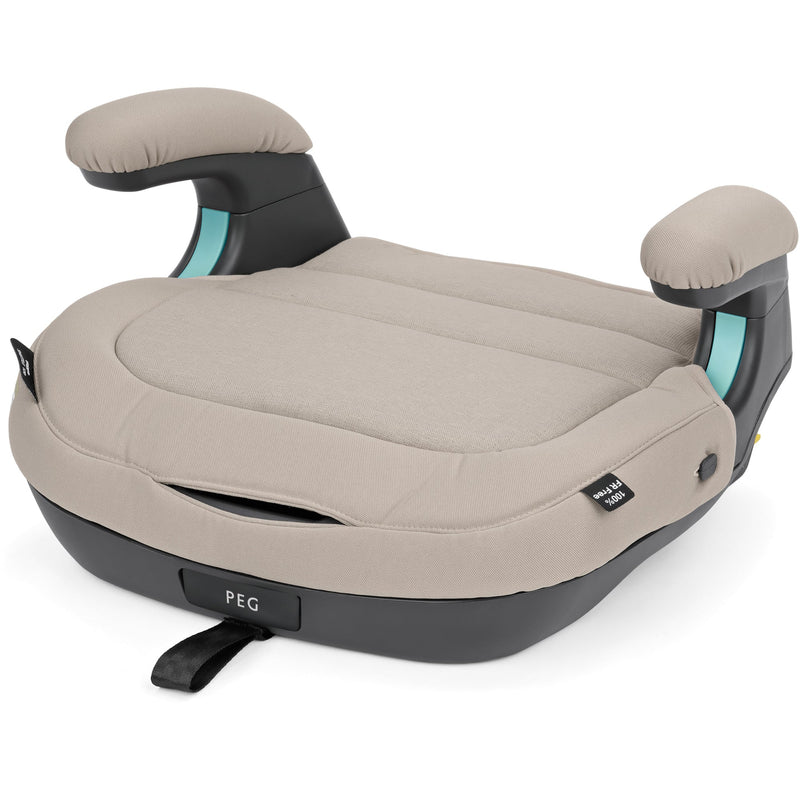PEG Viaggio Shuttle 120 Booster Car Seat
