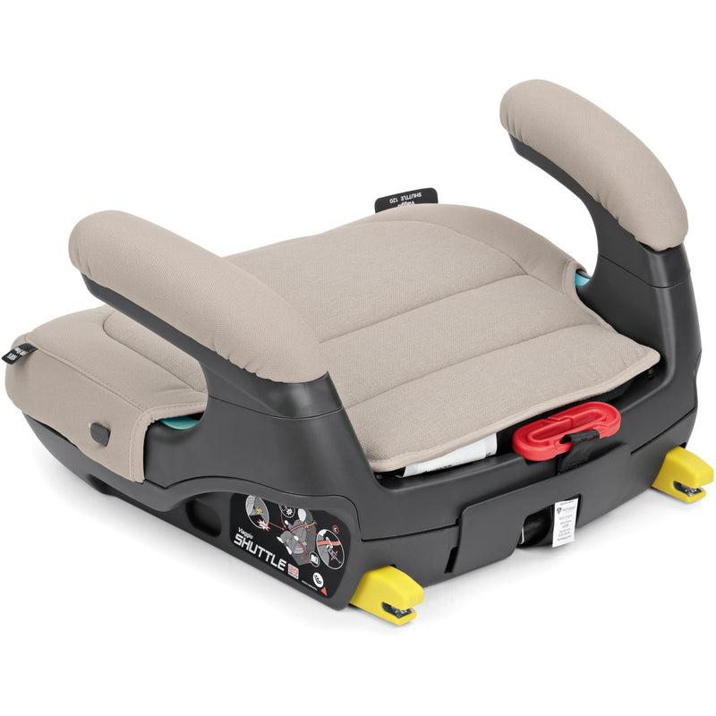 PEG Viaggio Shuttle 120 Booster Car Seat