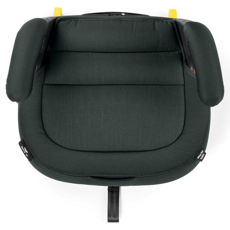 PEG Viaggio Shuttle 120 Booster Car Seat