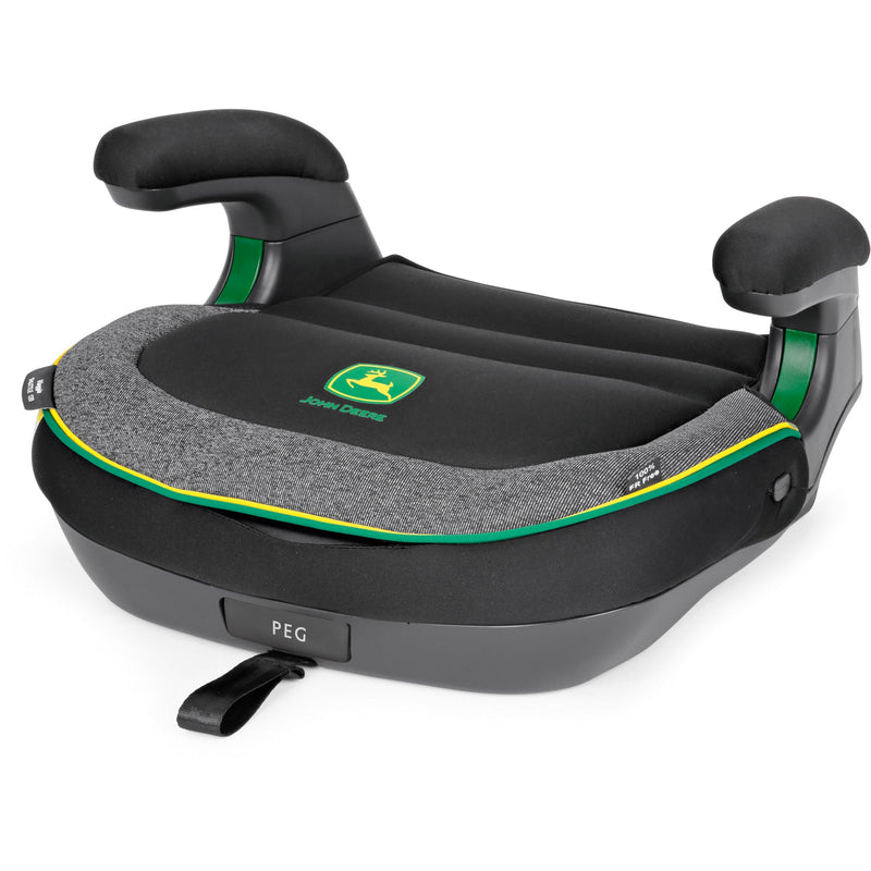 PEG Viaggio Shuttle 120 Booster Car Seat