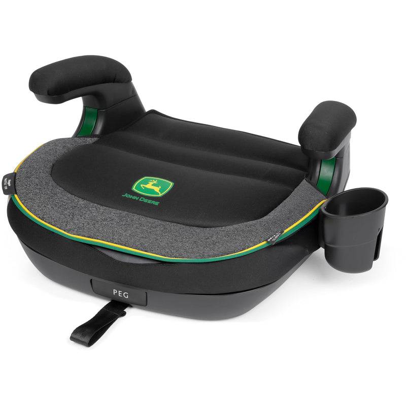 PEG Viaggio Shuttle 120 Booster Car Seat
