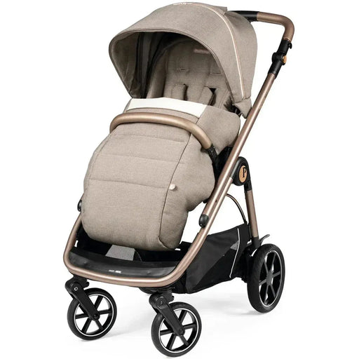 PEG Perego Veloce Stroller