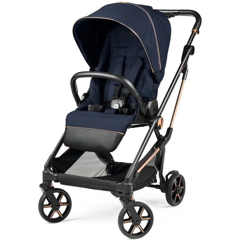 PEG Perego Vivace Stroller