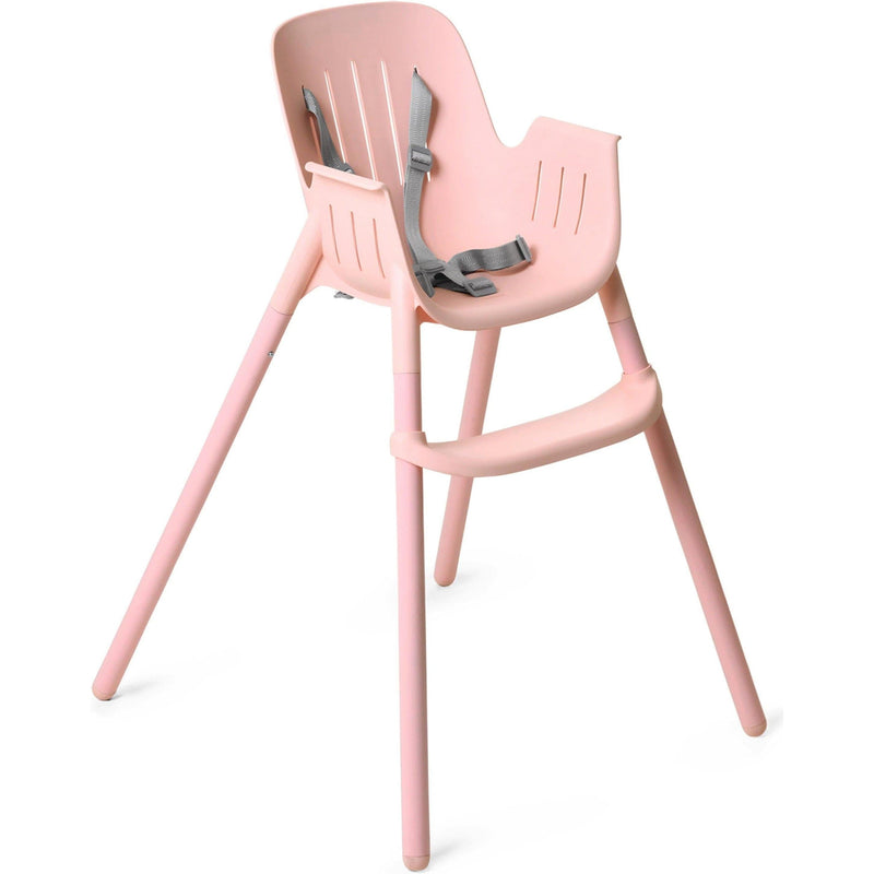 PEG Poke Lightweight High Chair