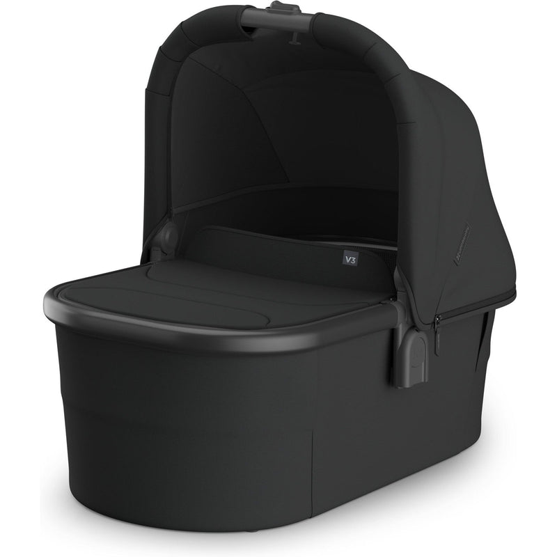 uppababy bassinet infant insert UPPAbaby