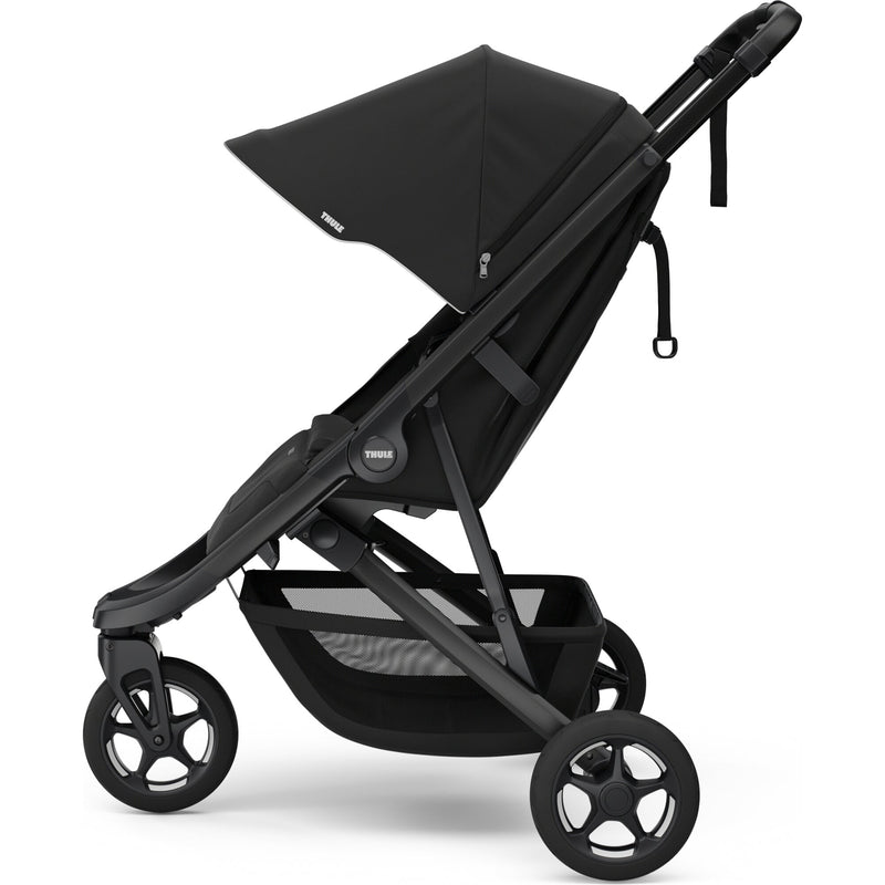 Thule Spring 2 Stroller