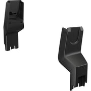 Thule Charm car seat adapters