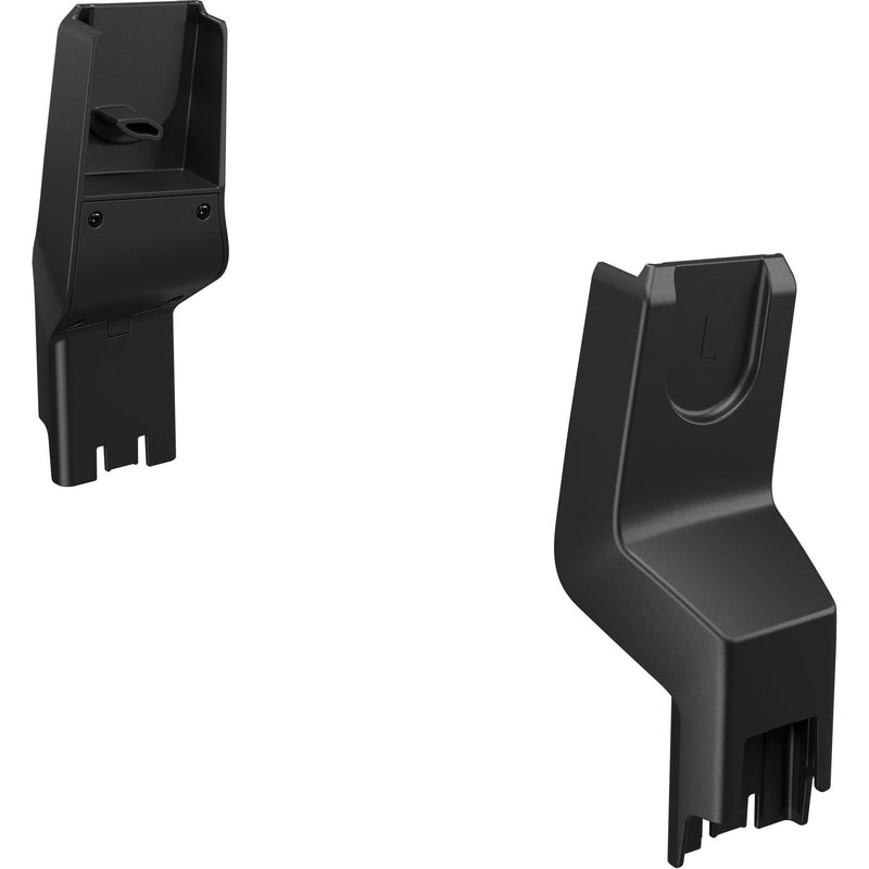 Thule Charm car seat adapters