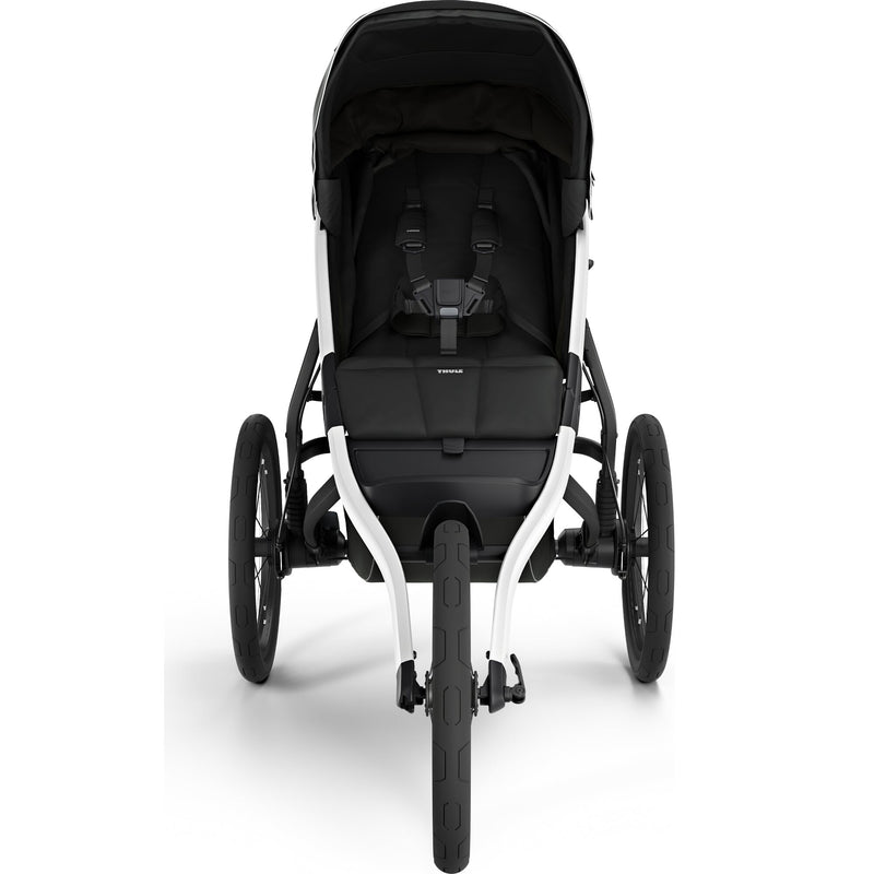 Thule Glide 3 Jogging Stroller