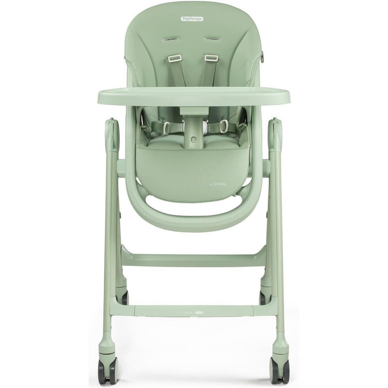 PEG Living High Chair