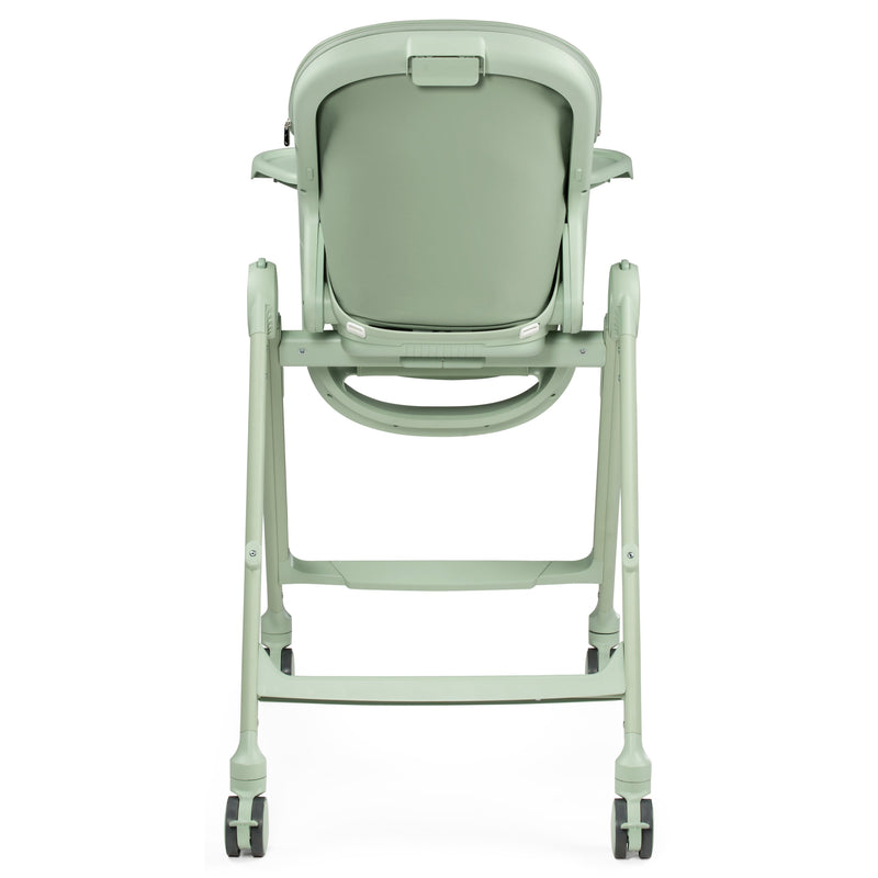 PEG Living High Chair