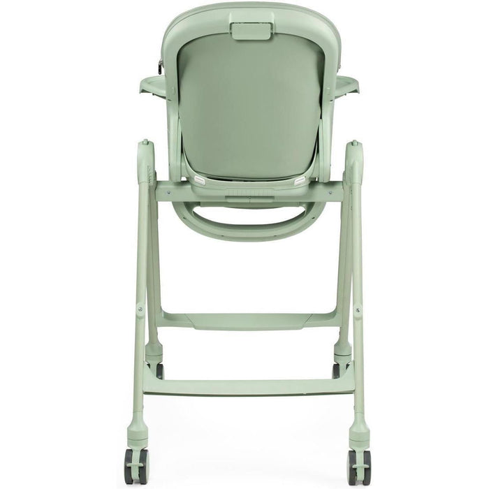 Peg Perego Living High Chair