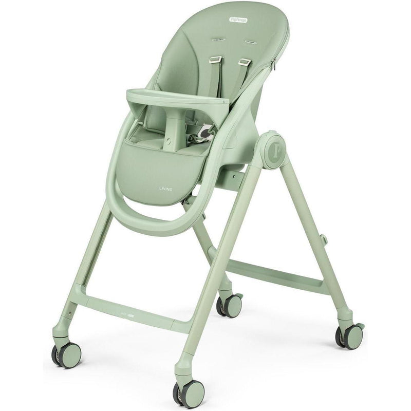 PEG Living High Chair