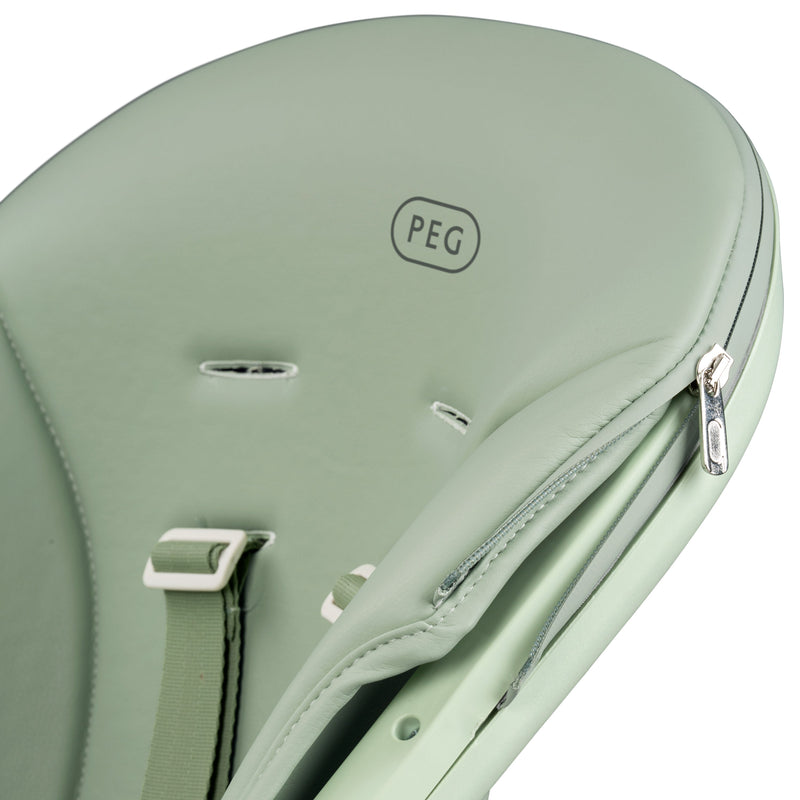 PEG Living High Chair