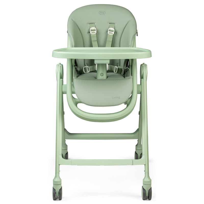 PEG Living High Chair