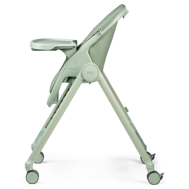 PEG Living High Chair