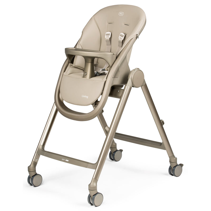 PEG Living High Chair