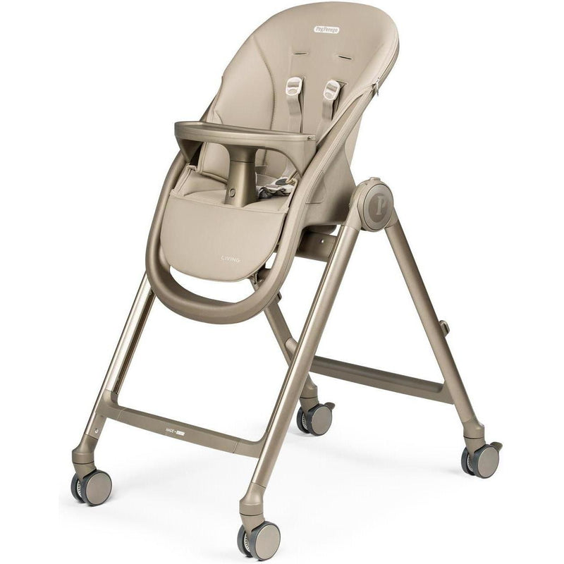 PEG Living High Chair