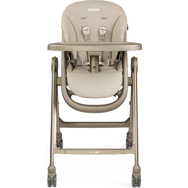 PEG Living High Chair