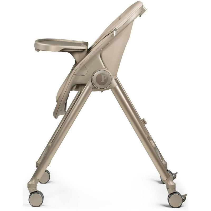 PEG Living High Chair
