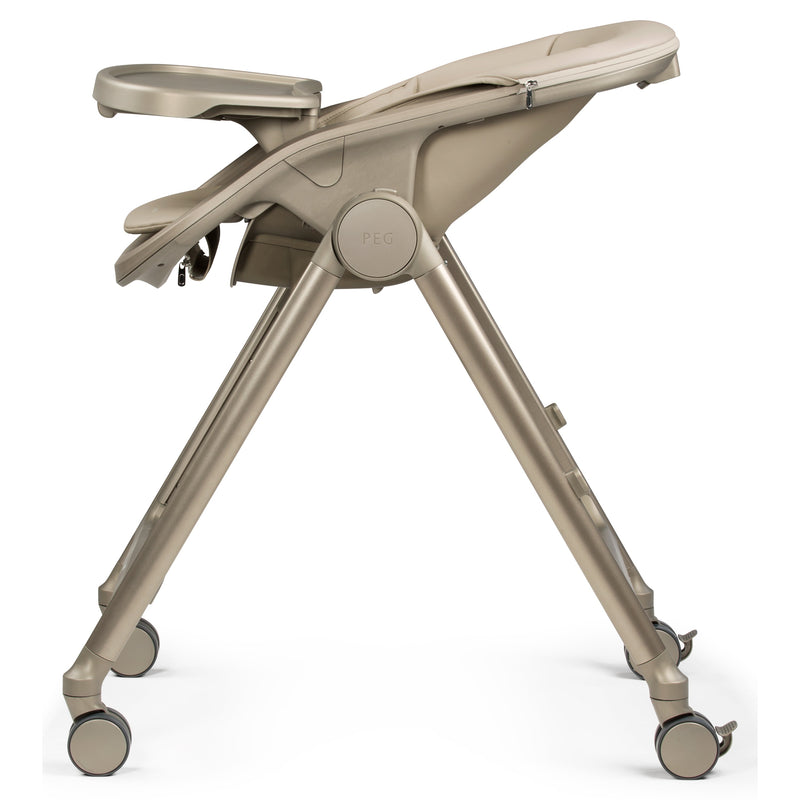 PEG Living High Chair