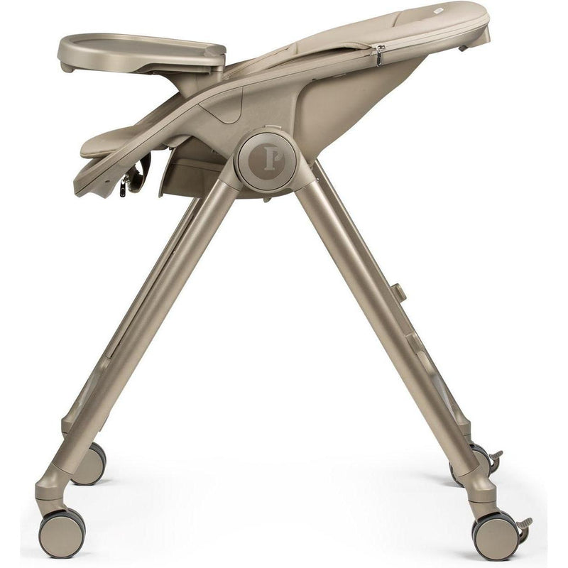 PEG Living High Chair