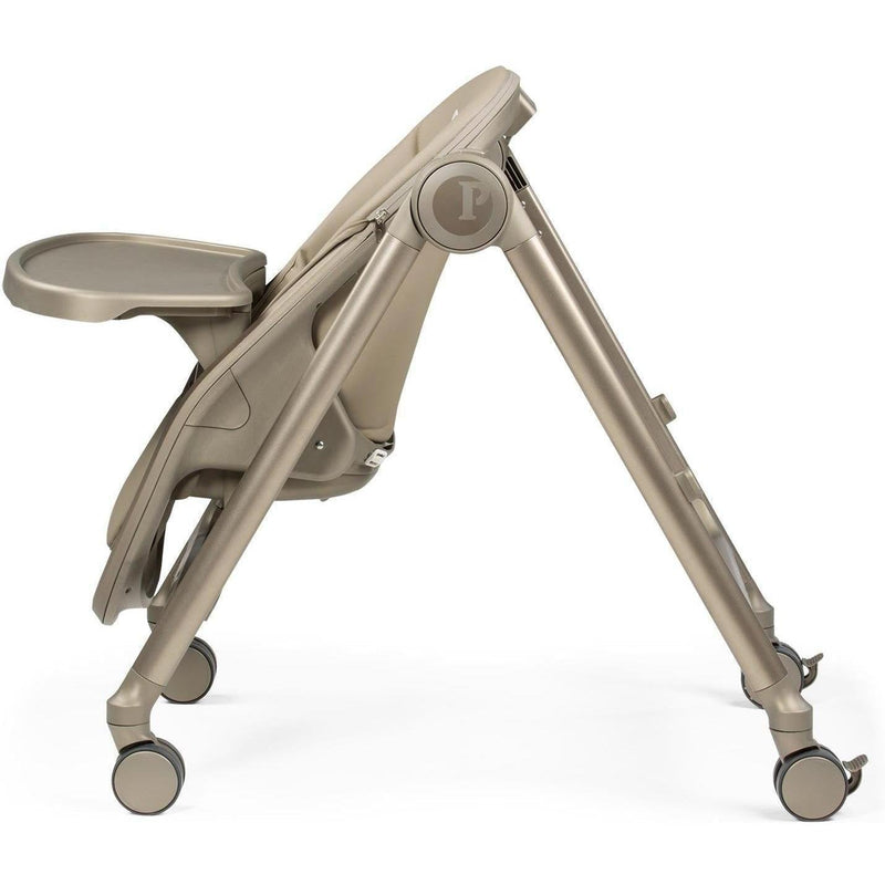 PEG Living High Chair