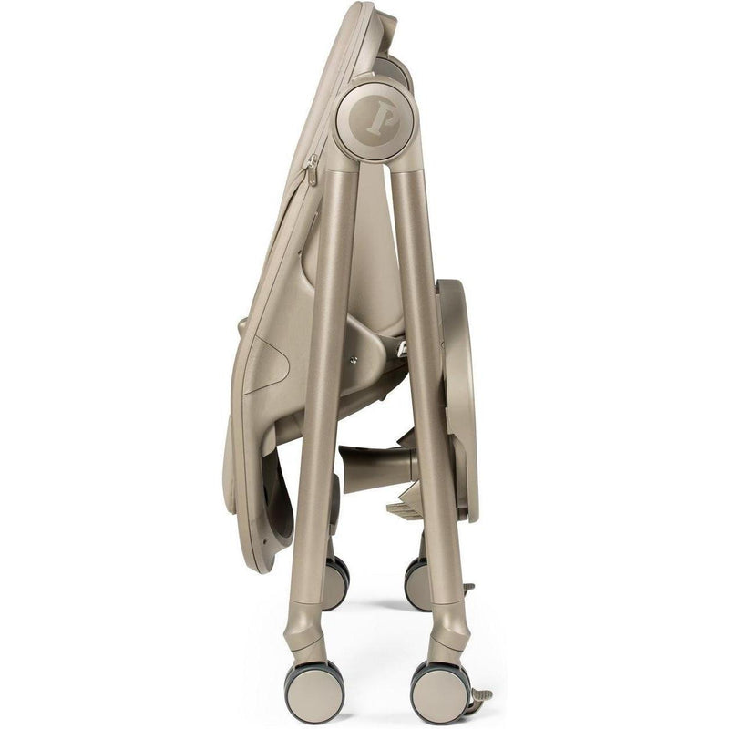 PEG Living High Chair
