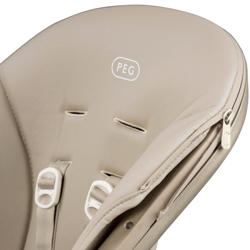 PEG Living High Chair