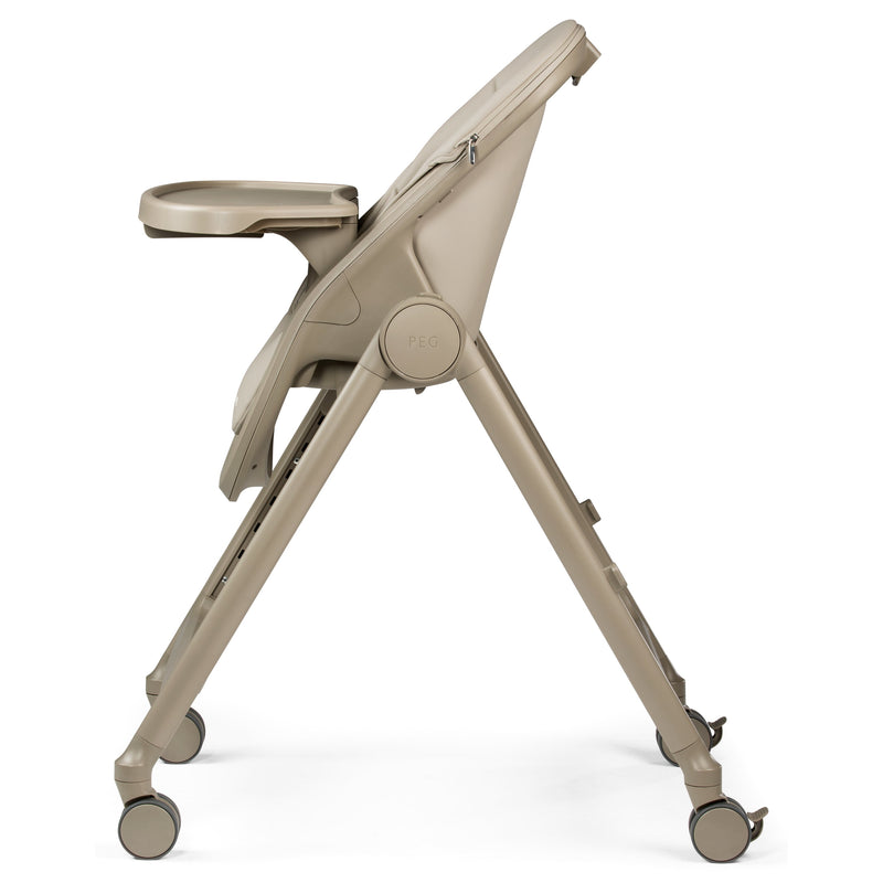 PEG Living High Chair