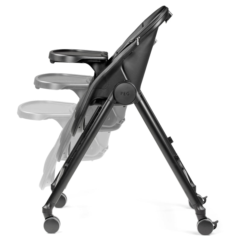 PEG Living High Chair