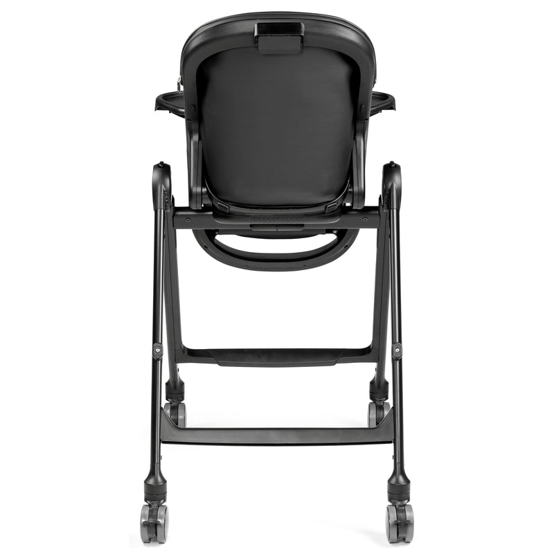 PEG Living High Chair