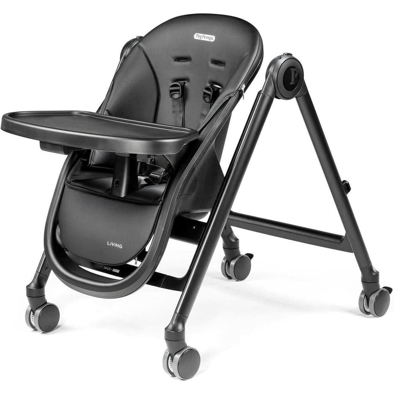 PEG Living High Chair