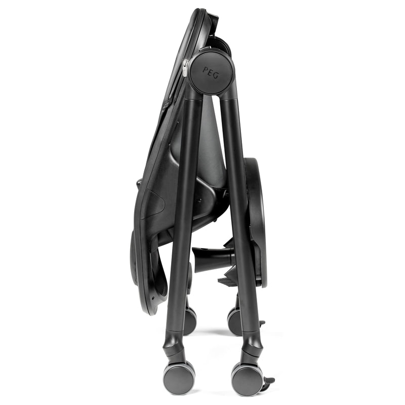 PEG Living High Chair