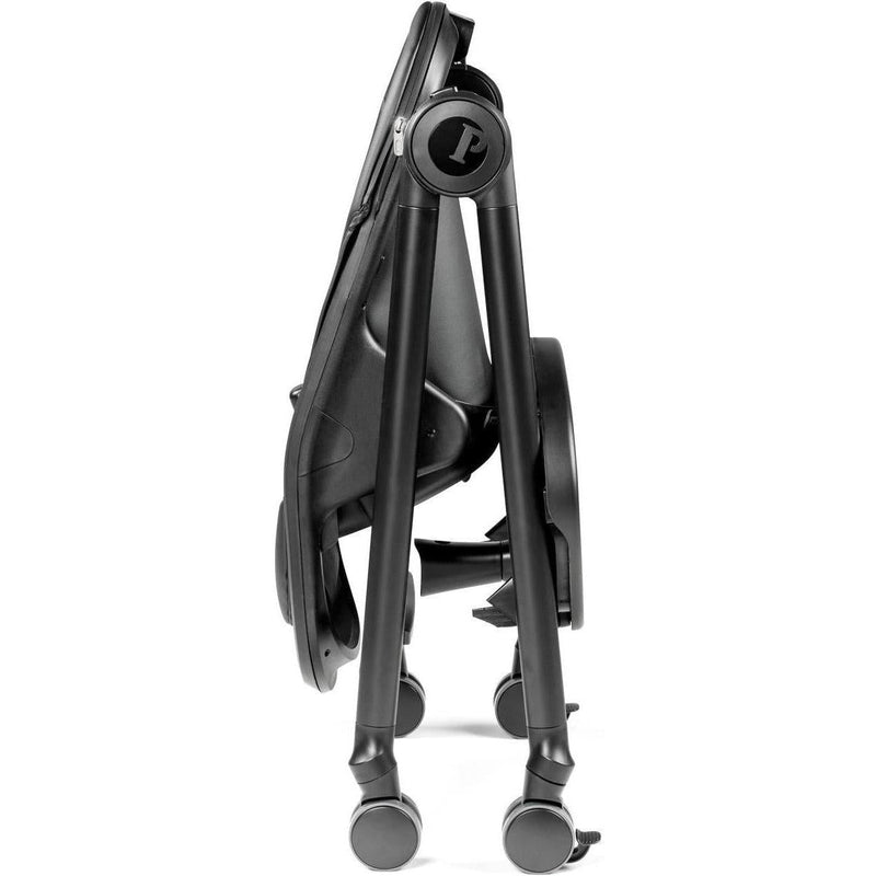 PEG Living High Chair