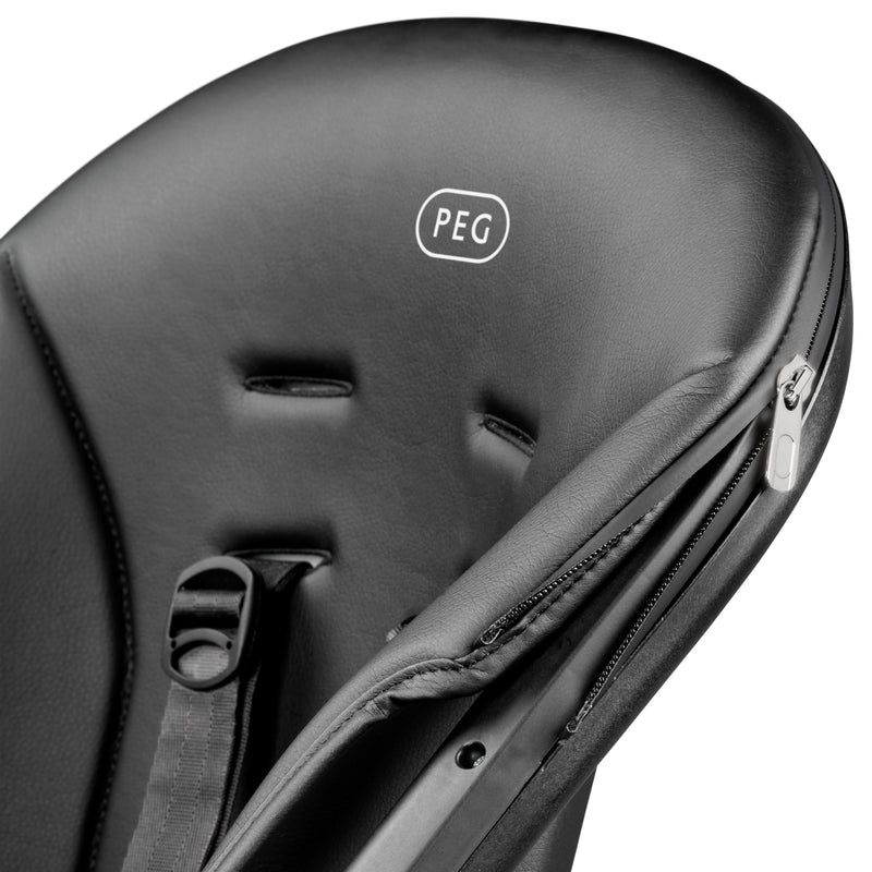 PEG Living High Chair