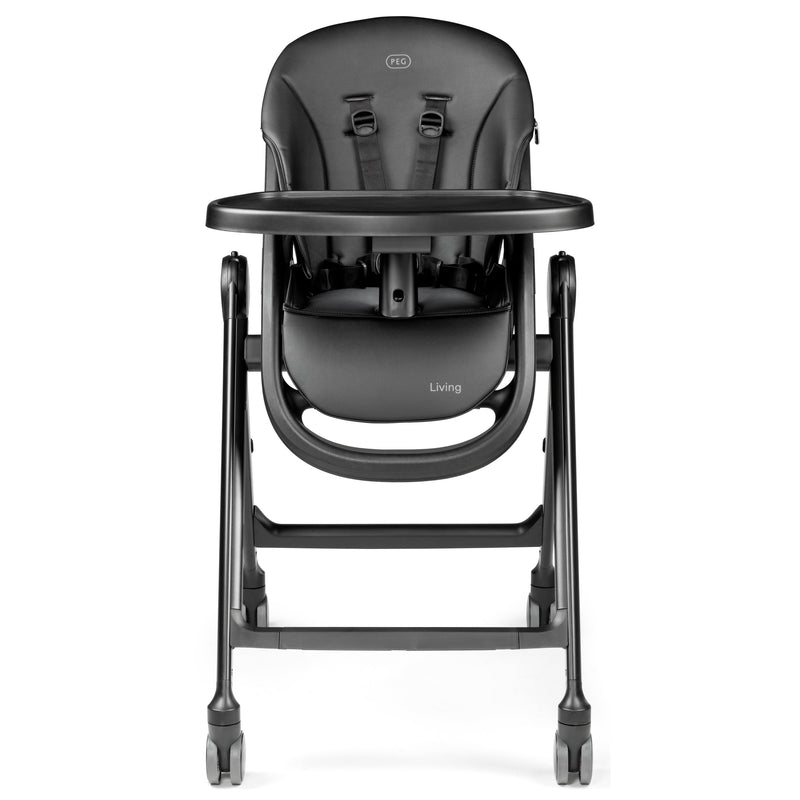 PEG Living High Chair
