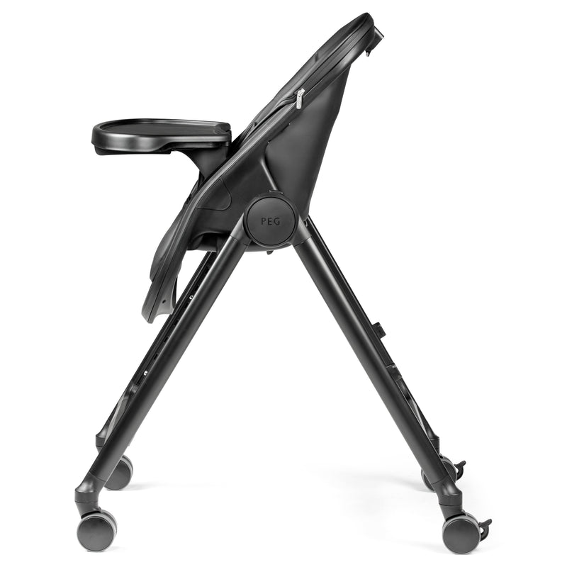 PEG Living High Chair