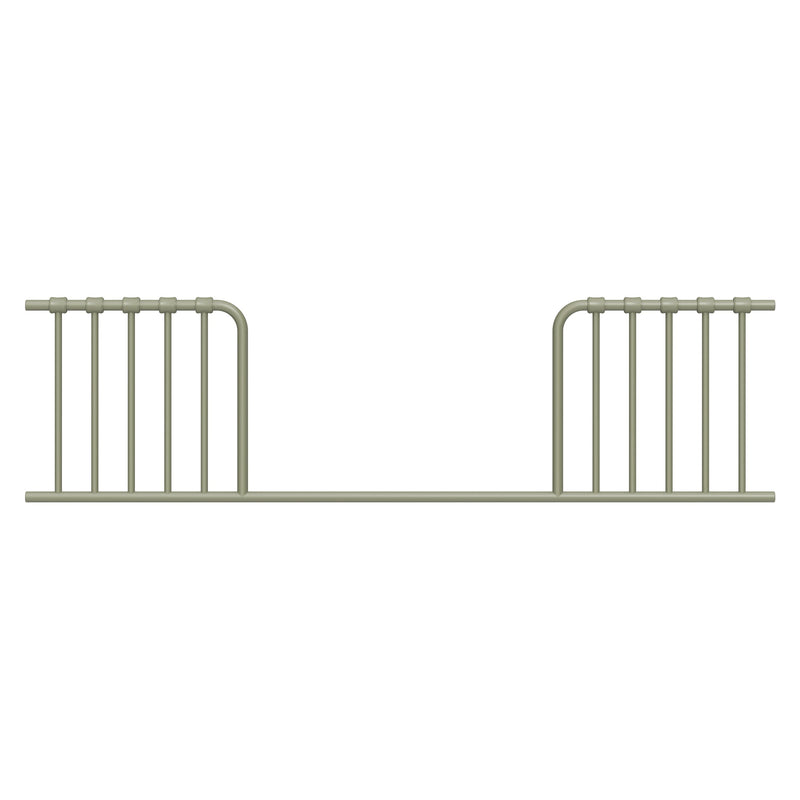 Namesake Abigail-Winston Toddler Bed Conversion Kit