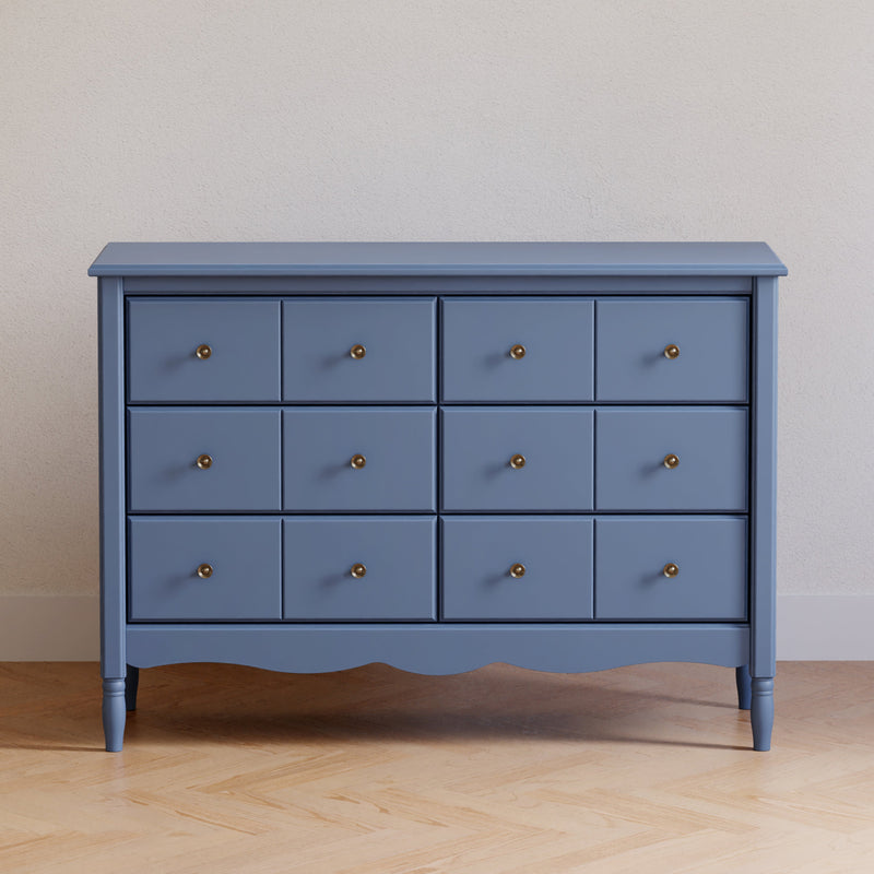 Namesake Liberty 6-Drawer Dresser