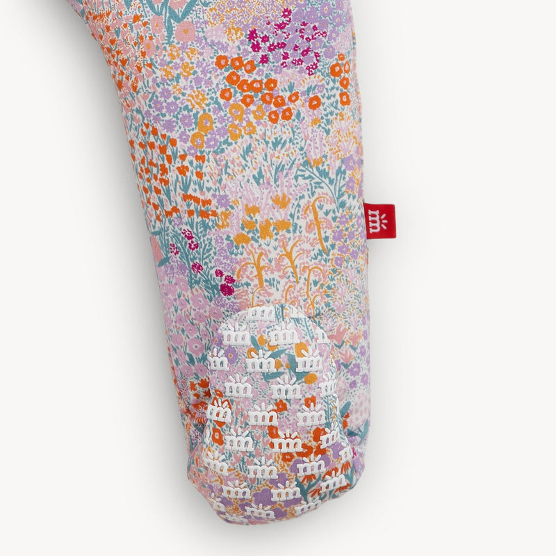 Magnetic Me | Modal Footie | Arabella