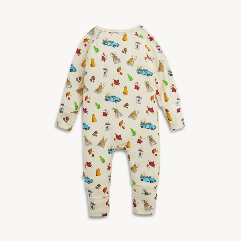 Magnetic Me X Lucie Fink | Modal Convertible Coverall | Lucie