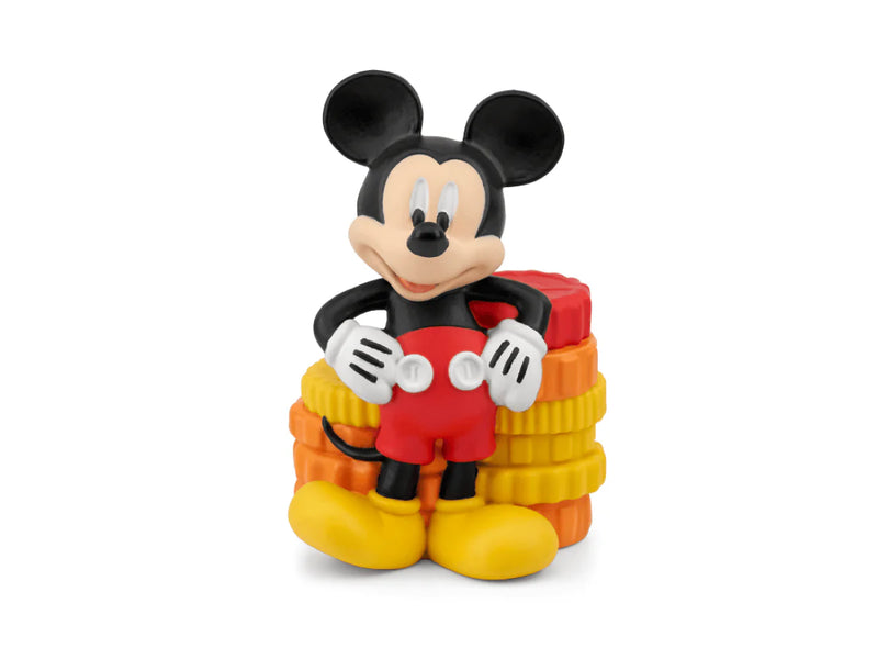 Tonies | Disney: Mickey Mouse Clubhouse